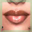 ROSE COLLECTION - LIPGLOSS #113 logo