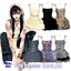 C / Y2K Dress 6color logo