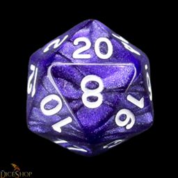 OS RPG Collection project image