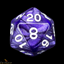 OS RPG Collection logo