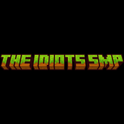 The Idiots SMP BG - Minecraft Modpacks - CurseForge