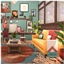Electic Living Room NO CC logo