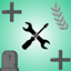 Tweak Your Life logo
