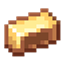 BrassPack logo