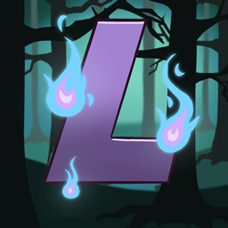 Lavender - A Cobblemon Horror Modpack project image
