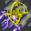 MD Unit Robots logo