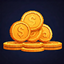 Gurka Money logo