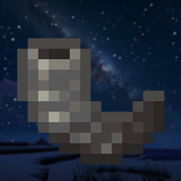 Gjallarhorn project image