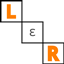 Lively Realms Framework logo