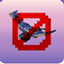 Bloody's No More Phantoms logo