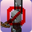 Bloody's No More Patrols logo