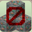 Bloody's No More Copper Ore logo
