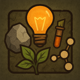 StoneWorld logo