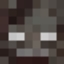 Last Breath Undead logo