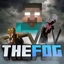 Fear The Fog + - A Horror Experience logo