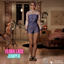FloraLace Jumper avatar
