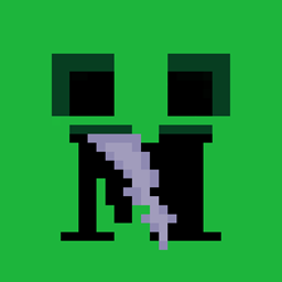 project avatar