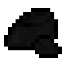 Ores'n Stuff (Abandoned) project image