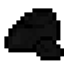 Ores'n Stuff (Abandoned) logo