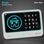 Revola - Security Alarm logo