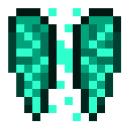 Secular Gaze logo