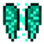 Secular Gaze logo