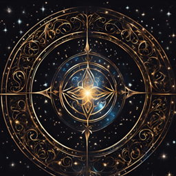 Magic History logo