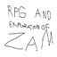 Rpg And Exploration's of Zam logo