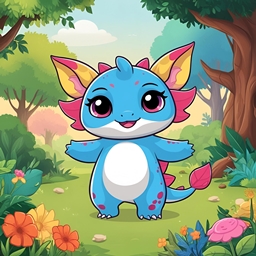 PokemonG logo