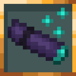 Smoking Stuff - A Wizard's Hobby project image