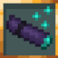 Smoking Stuff - A Wizard's Hobby logo