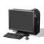 P.R.I.M.A. 3000 (from Prima Game Guide promotional code) logo