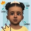 Lil Princess For Toddlers logo