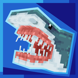 Oceanic Realms project image