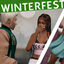 Trad FR Winterfest Danitysimmer logo