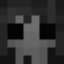 Life less smp logo
