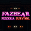 [Five Nights at Freddy's] Fazbear's Pizzeria Survival  (FNAF FPS) logo