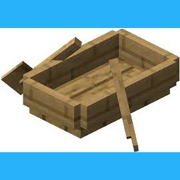 ice_boat_racing_NeW project image
