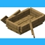 ice_boat_racing_NeW logo