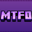More Tools For Ores logo