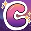 CozyCraft - Cute n' Stuff logo