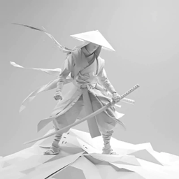 NS CraftSouls logo