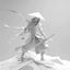 NS CraftSouls logo