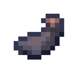 Better Crafting By Hurkledurkle logo