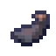 Better Crafting By Hurkledurkle logo