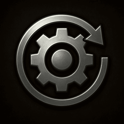 AddonReloader project image