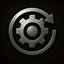 AddonReloader logo