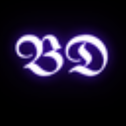 Boss Defeated by Mouss logo