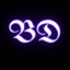 Boss Defeated by Mouss logo