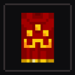 Unlock All Cosmetics project image